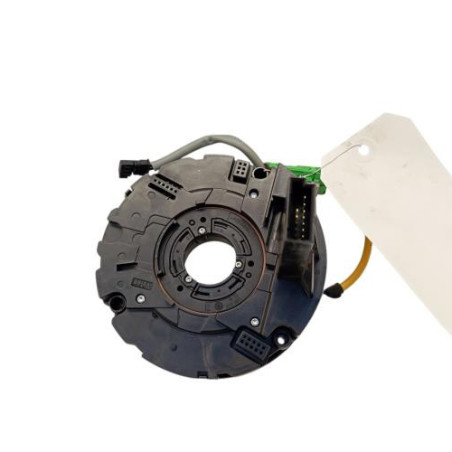 Contacteur tournant MERCEDES SPRINTER 2 Photo n°1