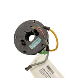 Contacteur tournant MERCEDES SPRINTER 2