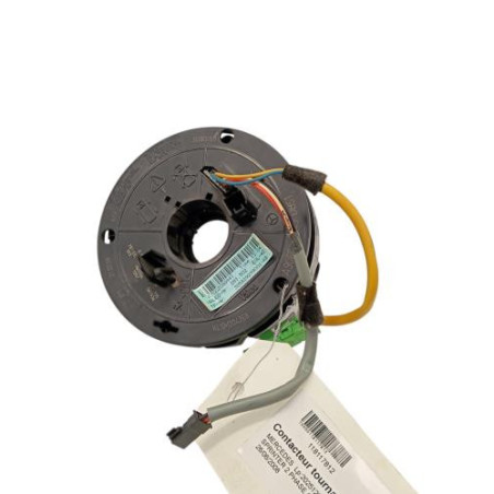 Contacteur tournant MERCEDES SPRINTER 2