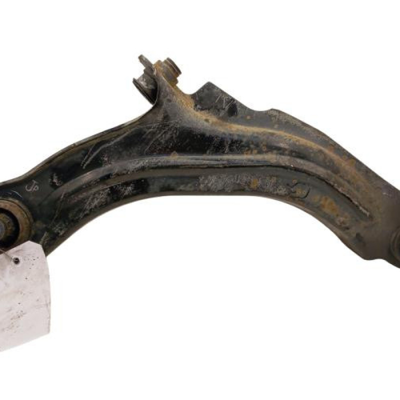 Triangle avant gauche RENAULT CLIO 4 Triangle avant gauche RENAULT CLIO 4