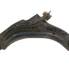 Triangle avant gauche RENAULT CLIO 4