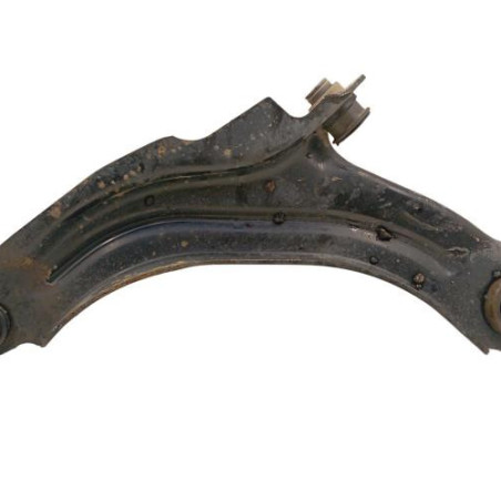 Triangle avant gauche RENAULT CLIO 4