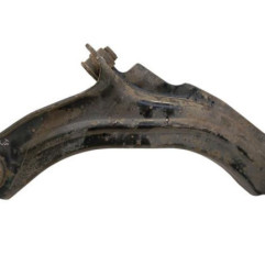 Triangle avant gauche RENAULT CLIO 4 Photo n°1