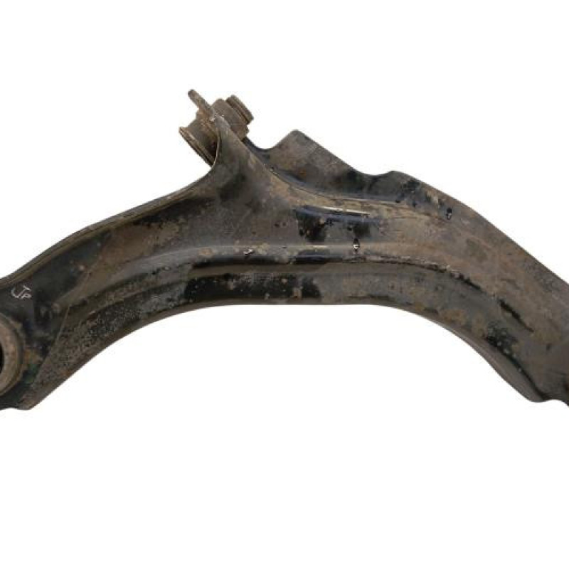 Triangle avant gauche RENAULT CLIO 4