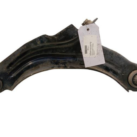 Triangle avant gauche RENAULT CLIO 4