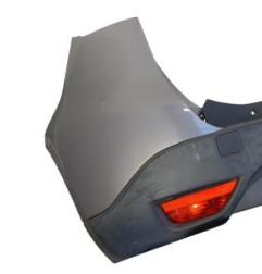 Pare choc arriere RENAULT SCENIC 3