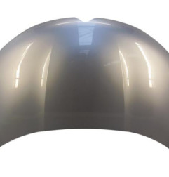 Capot CITROEN C4 2 Photo n°1