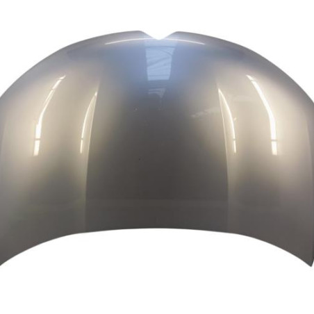 Capot CITROEN C4 2 Photo n°1