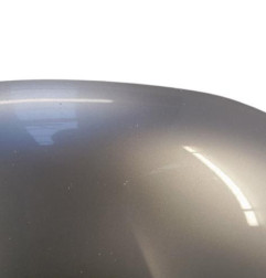 Capot CITROEN C4 2 Photo n°3