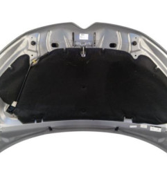 Capot CITROEN C4 2 Photo n°4