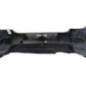 Pare choc arriere CITROEN C4 2