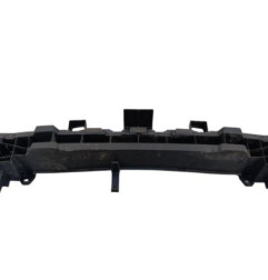 Absorbeur de pare choc arriere RENAULT CLIO 4 Photo n°1