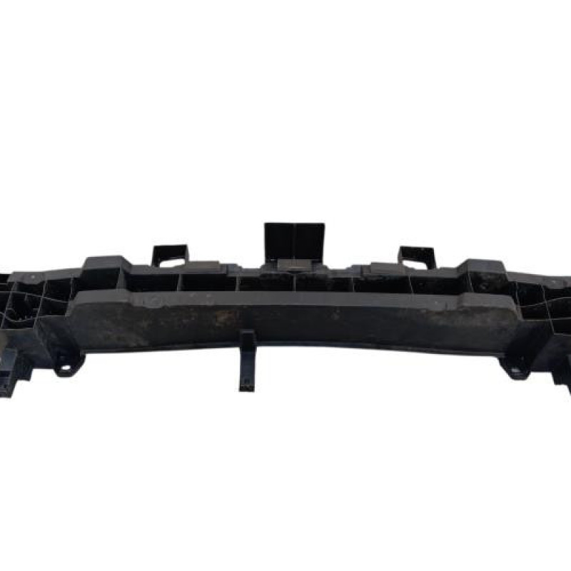 Absorbeur de pare choc arriere RENAULT CLIO 4