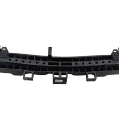 Absorbeur de pare choc arriere RENAULT CLIO 4