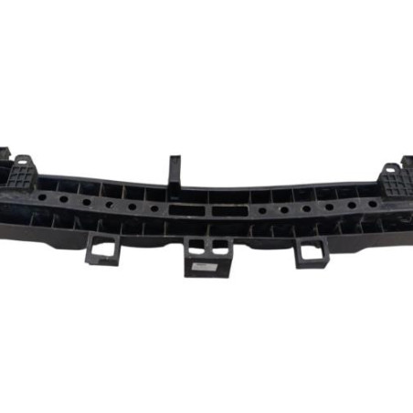 Absorbeur de pare choc arriere RENAULT CLIO 4