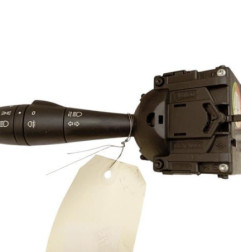 Commodo phare RENAULT CLIO 4 Photo n°1