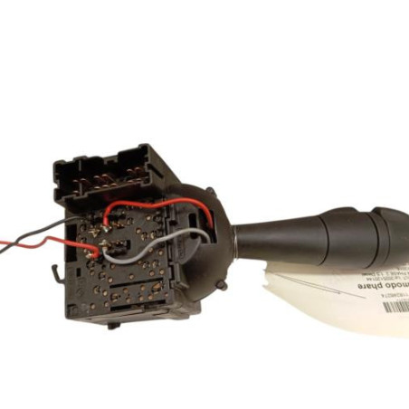 Commodo phare RENAULT CLIO 4