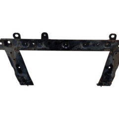 Demi berceau RENAULT CLIO 4 Photo n°1