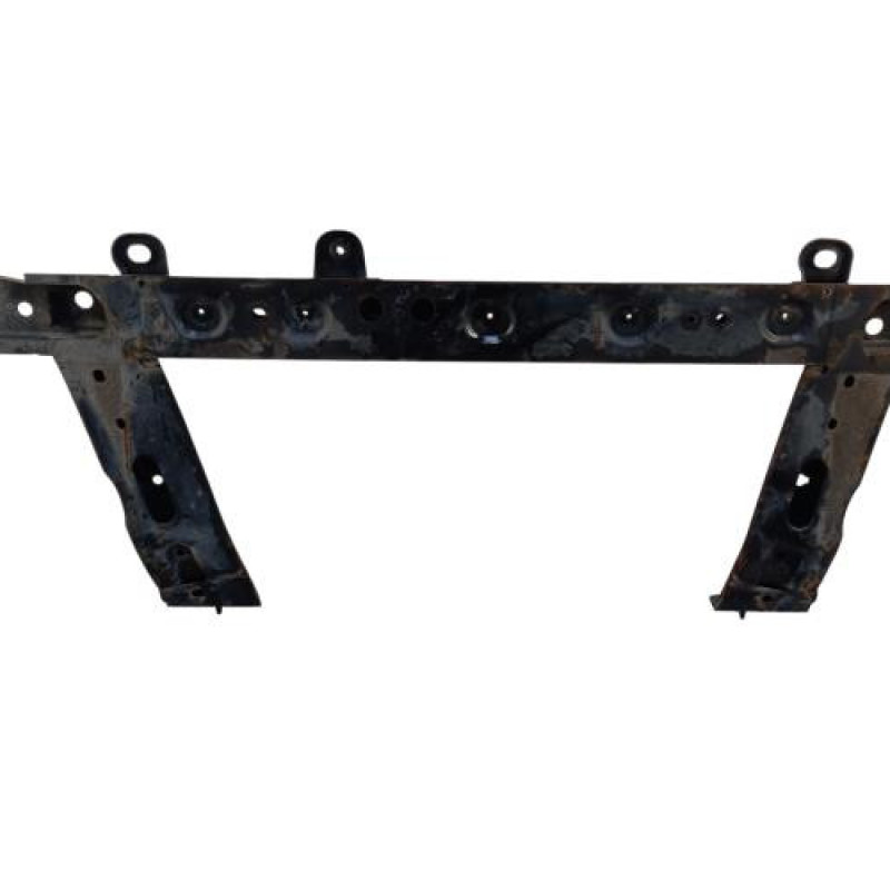 Demi berceau RENAULT CLIO 4