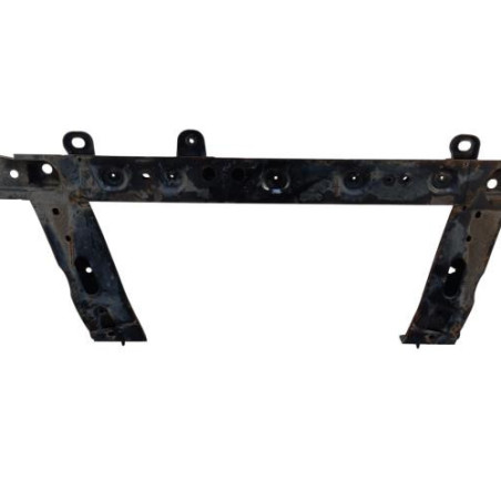 Demi berceau RENAULT CLIO 4 Photo n°1