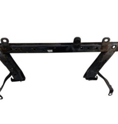 Demi berceau RENAULT CLIO 4