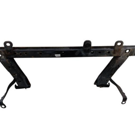 Demi berceau RENAULT CLIO 4