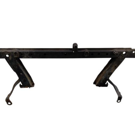 Demi berceau RENAULT CLIO 3