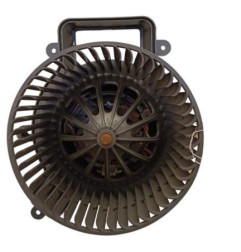 Pulseur d'air PEUGEOT 3008 1 Photo n°1