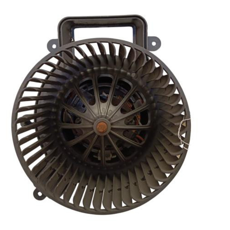 Pulseur d'air PEUGEOT 3008 1