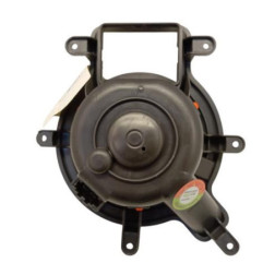 Pulseur d'air PEUGEOT 3008 1