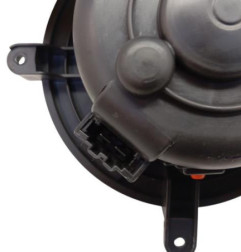 Pulseur d'air PEUGEOT 3008 1 Photo n°3