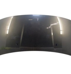 Capot PEUGEOT 3008 1 Photo n°1