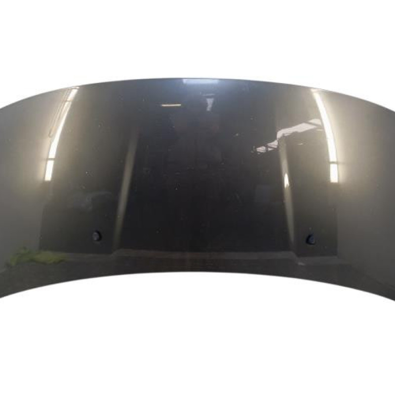 Capot PEUGEOT 3008 1