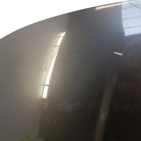 Capot PEUGEOT 3008 1