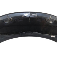 Capot PEUGEOT 3008 1 Photo n°5