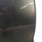 Porte arriere droit PEUGEOT 3008 1