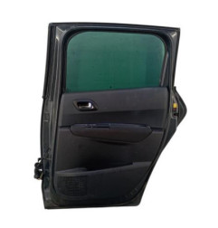 Porte arriere droit PEUGEOT 3008 1 Photo n°5