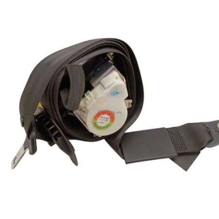 Ceinture avant gauche PEUGEOT 3008 1 Photo n°1