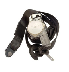 Ceinture avant gauche PEUGEOT 3008 1