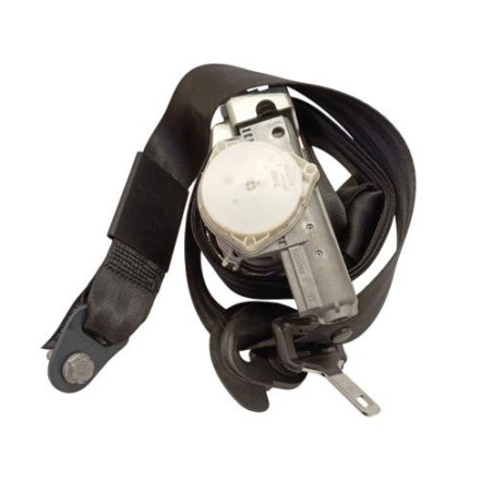 Ceinture avant gauche PEUGEOT 3008 1