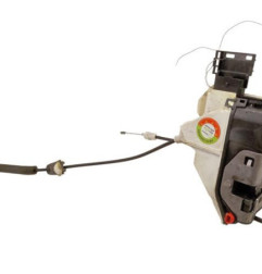 Serrure arriere gauche PEUGEOT 3008 1 Photo n°1