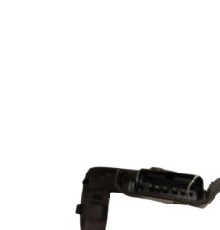 Serrure arriere gauche PEUGEOT 3008 1 Photo n°3