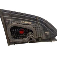 Feu arriere secondaire droit (feux) RENAULT SCENIC 3