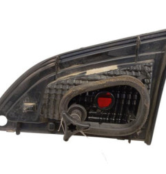 Feu arriere secondaire gauche (feux) RENAULT SCENIC 3