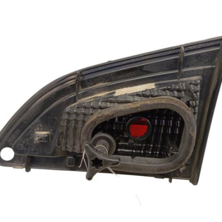 Feu arriere secondaire gauche (feux) RENAULT SCENIC 3