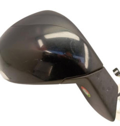 Retroviseur droit RENAULT SCENIC 3 Photo n°1