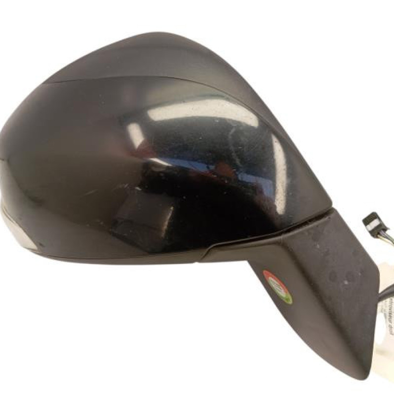 Retroviseur droit RENAULT SCENIC 3