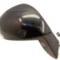 Retroviseur droit RENAULT SCENIC 3