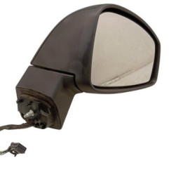 Retroviseur droit RENAULT SCENIC 3