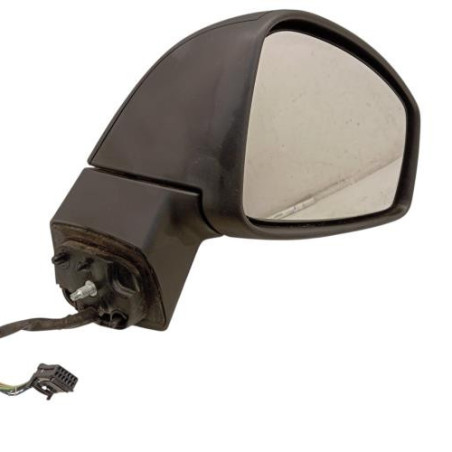 Retroviseur droit RENAULT SCENIC 3